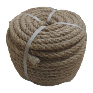 jute rope