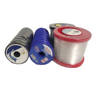 nylon fishing line